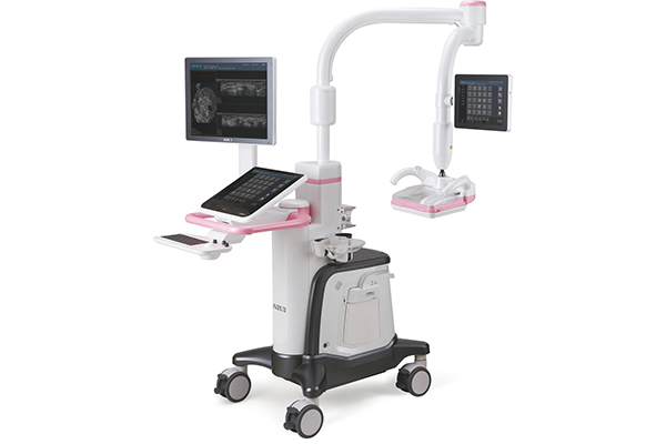 Medical Imaging Equipment